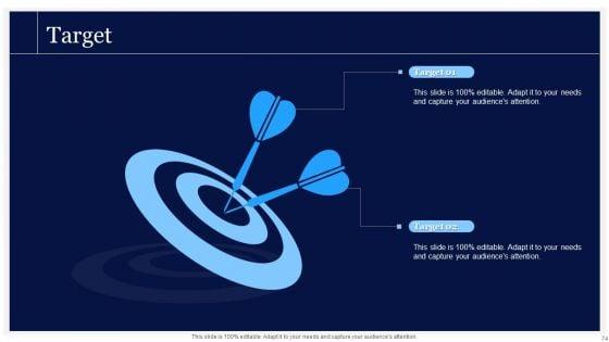 Essential_Strategies_For_Achieving_Business_Success_Ppt_PowerPoint_Presentation_Complete_Deck_With_Slides_Slide_74.jpg