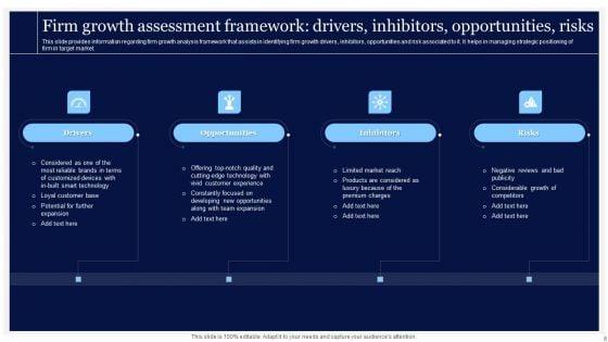 Essential_Strategies_For_Achieving_Business_Success_Ppt_PowerPoint_Presentation_Complete_Deck_With_Slides_Slide_8.jpg