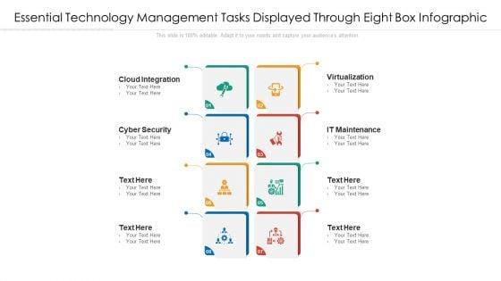 Essential_Technology_Management_Tasks_Displayed_Through_Eight_Box_Infographic_Ppt_PowerPoint_Presentation_Icon_Ideas_PDF_Slide_1.jpg