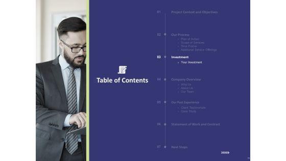 Essential_Terms_And_Conditions_For_A_Business_Proposal_Ppt_PowerPoint_Presentation_Complete_Deck_With_Slides_Slide_11.jpg