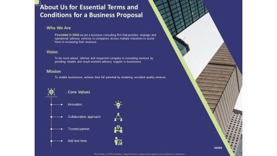 Essential_Terms_And_Conditions_For_A_Business_Proposal_Ppt_PowerPoint_Presentation_Complete_Deck_With_Slides_Slide_17.jpg