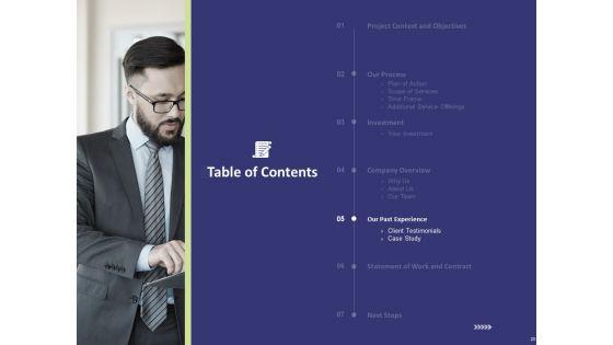 Essential_Terms_And_Conditions_For_A_Business_Proposal_Ppt_PowerPoint_Presentation_Complete_Deck_With_Slides_Slide_20.jpg
