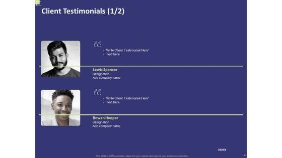 Essential_Terms_And_Conditions_For_A_Business_Proposal_Ppt_PowerPoint_Presentation_Complete_Deck_With_Slides_Slide_21.jpg
