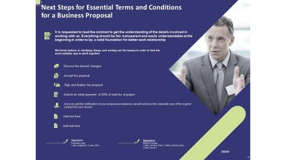 Essential_Terms_And_Conditions_For_A_Business_Proposal_Ppt_PowerPoint_Presentation_Complete_Deck_With_Slides_Slide_27.jpg