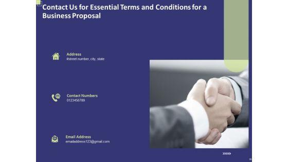 Essential_Terms_And_Conditions_For_A_Business_Proposal_Ppt_PowerPoint_Presentation_Complete_Deck_With_Slides_Slide_28.jpg