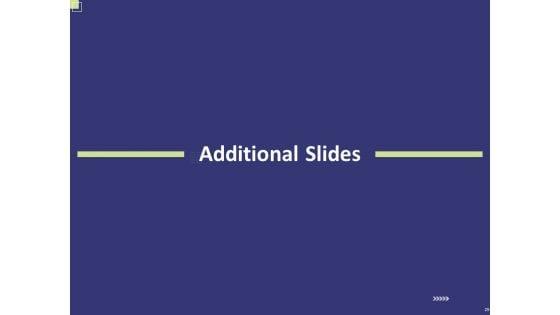 Essential_Terms_And_Conditions_For_A_Business_Proposal_Ppt_PowerPoint_Presentation_Complete_Deck_With_Slides_Slide_29.jpg