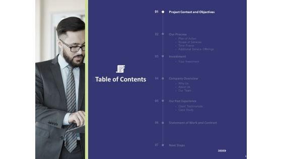 Essential_Terms_And_Conditions_For_A_Business_Proposal_Ppt_PowerPoint_Presentation_Complete_Deck_With_Slides_Slide_4.jpg