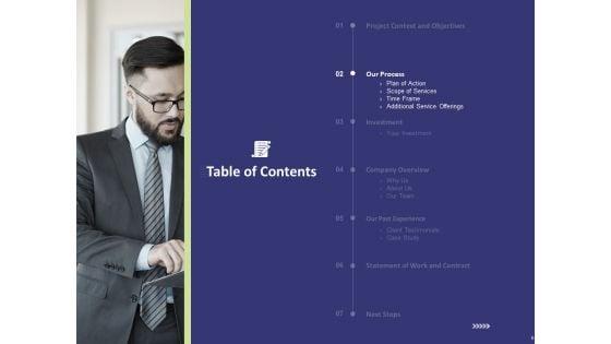Essential_Terms_And_Conditions_For_A_Business_Proposal_Ppt_PowerPoint_Presentation_Complete_Deck_With_Slides_Slide_6.jpg