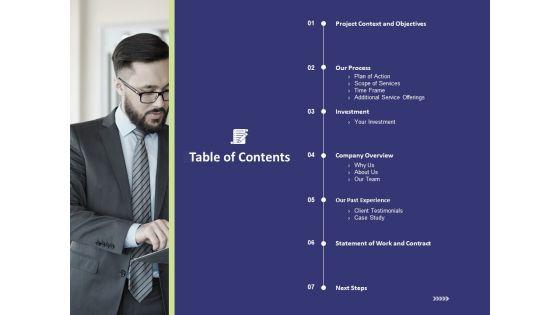 Essential_Terms_And_Conditions_For_A_Business_Table_Of_Contents_Ppt_PowerPoint_Presentation_Styles_Examples_PDF_Slide_1.jpg