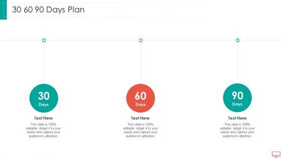 Essential_Trends_Of_Devops_Sector_IT_30_60_90_Days_Plan_Information_PDF_Slide_1.jpg