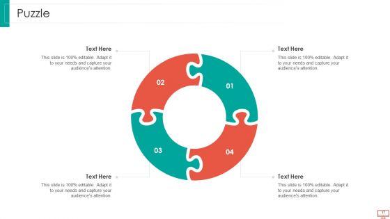 Essential_Trends_Of_Devops_Sector_IT_Ppt_PowerPoint_Presentation_Complete_With_Slides_Slide_17.jpg