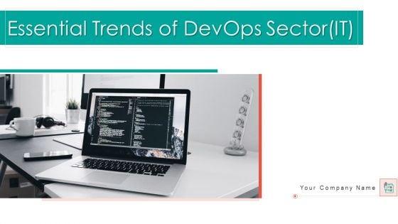 Essential_Trends_Of_Devops_Sector_IT_Ppt_PowerPoint_Presentation_Complete_With_Slides_Slide_1.jpg
