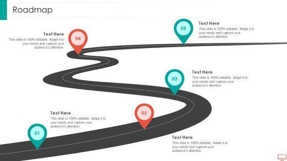 Essential_Trends_Of_Devops_Sector_IT_Roadmap_Icons_PDF_Slide_1.jpg