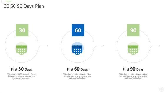 Essential_Unified_Procedure_Essup_IT_30_60_90_Days_Plan_Ppt_Gallery_Grid_PDF_Slide_1.jpg