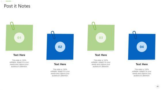 Essential_Unified_Procedure_Essup_IT_Ppt_PowerPoint_Presentation_Complete_Deck_With_Slides_Slide_44.jpg