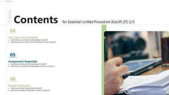Essential_Unified_Procedure_Essup_IT_Ppt_PowerPoint_Presentation_Complete_Deck_With_Slides_Slide_4.jpg