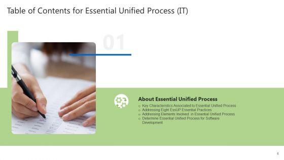 Essential_Unified_Procedure_Essup_IT_Ppt_PowerPoint_Presentation_Complete_Deck_With_Slides_Slide_6.jpg