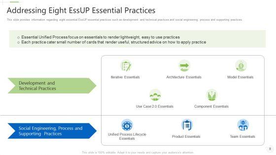 Essential_Unified_Procedure_Essup_IT_Ppt_PowerPoint_Presentation_Complete_Deck_With_Slides_Slide_8.jpg