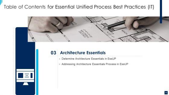 Essential_Unified_Process_Best_Practices_IT_Ppt_PowerPoint_Presentation_Complete_Deck_With_Slides_Slide_13.jpg
