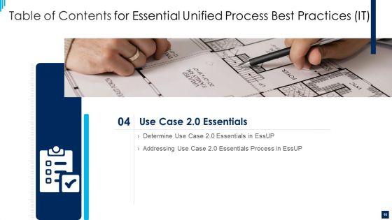 Essential_Unified_Process_Best_Practices_IT_Ppt_PowerPoint_Presentation_Complete_Deck_With_Slides_Slide_16.jpg