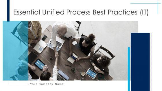 Essential_Unified_Process_Best_Practices_IT_Ppt_PowerPoint_Presentation_Complete_Deck_With_Slides_Slide_1.jpg