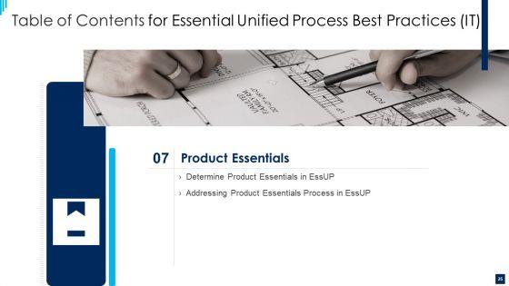 Essential_Unified_Process_Best_Practices_IT_Ppt_PowerPoint_Presentation_Complete_Deck_With_Slides_Slide_25.jpg
