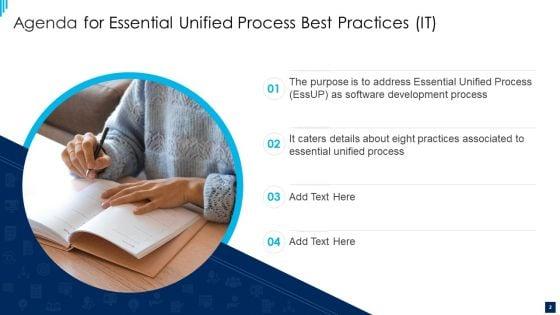 Essential_Unified_Process_Best_Practices_IT_Ppt_PowerPoint_Presentation_Complete_Deck_With_Slides_Slide_2.jpg