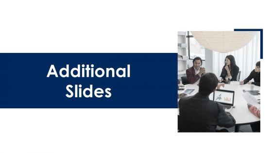 Essential_Unified_Process_Best_Practices_IT_Ppt_PowerPoint_Presentation_Complete_Deck_With_Slides_Slide_35.jpg