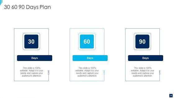Essential_Unified_Process_Best_Practices_IT_Ppt_PowerPoint_Presentation_Complete_Deck_With_Slides_Slide_36.jpg