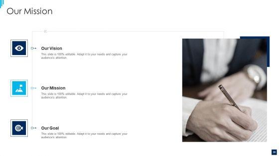 Essential_Unified_Process_Best_Practices_IT_Ppt_PowerPoint_Presentation_Complete_Deck_With_Slides_Slide_39.jpg