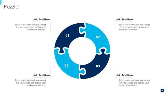 Essential_Unified_Process_Best_Practices_IT_Ppt_PowerPoint_Presentation_Complete_Deck_With_Slides_Slide_41.jpg