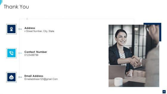 Essential_Unified_Process_Best_Practices_IT_Ppt_PowerPoint_Presentation_Complete_Deck_With_Slides_Slide_43.jpg