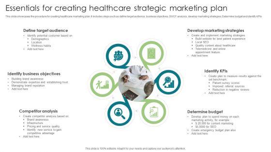 Essentials_For_Creating_Healthcare_Strategic_Marketing_Plan_Background_PDF_Slide_1.jpg