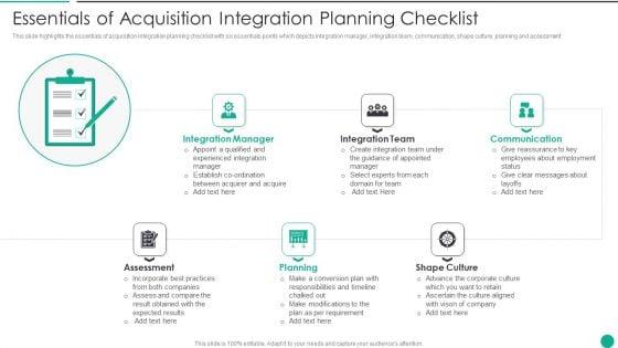 Essentials_Of_Acquisition_Integration_Planning_Checklist_Structure_PDF_Slide_1.jpg