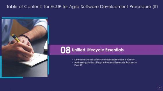 Essup_For_Agile_Software_Development_Procedure_IT_Ppt_PowerPoint_Presentation_Complete_Deck_Slide_27.jpg