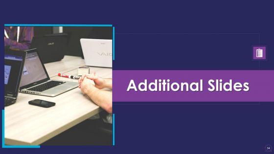 Essup_For_Agile_Software_Development_Procedure_IT_Ppt_PowerPoint_Presentation_Complete_Deck_Slide_34.jpg