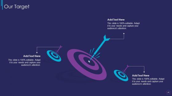Essup_For_Agile_Software_Development_Procedure_IT_Ppt_PowerPoint_Presentation_Complete_Deck_Slide_41.jpg