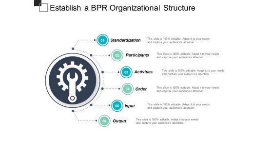 Establish_A_Bpr_Organizational_Structure_Ppt_PowerPoint_Presentation_Ideas_Shapes_Slide_1.jpg