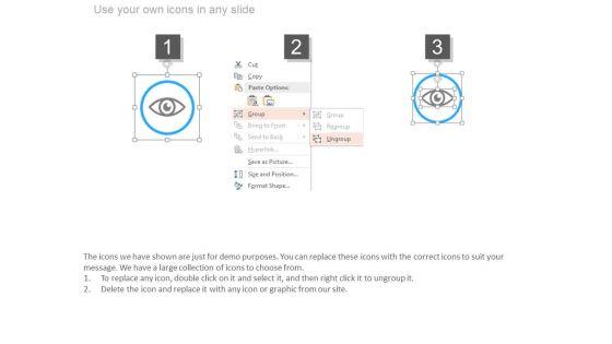 Establish_A_Good_Corporate_Vision_Powerpoint_Slides_2.jpg