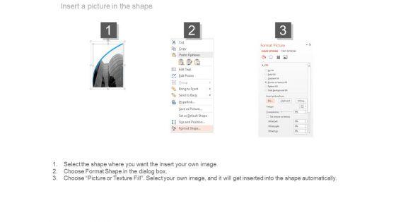 Establish_A_Good_Corporate_Vision_Powerpoint_Slides_4.jpg
