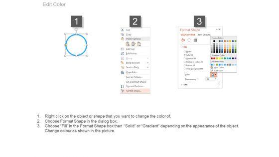 Establish_A_Good_Corporate_Vision_Powerpoint_Slides_5.jpg