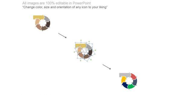 Establish_A_Plan_For_Business_Growth_Ppt_Slides_2.jpg