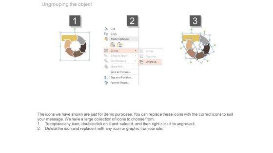 Establish_A_Plan_For_Business_Growth_Ppt_Slides_3.jpg