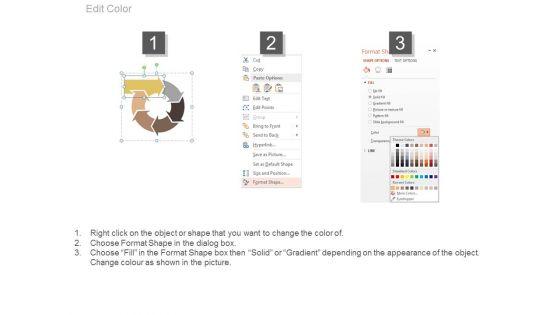 Establish_A_Plan_For_Business_Growth_Ppt_Slides_4.jpg