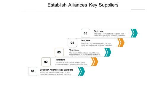 Establish_Alliances_Key_Suppliers_Ppt_PowerPoint_Presentation_Infographic_Template_Skills_Cpb_Slide_1.jpg