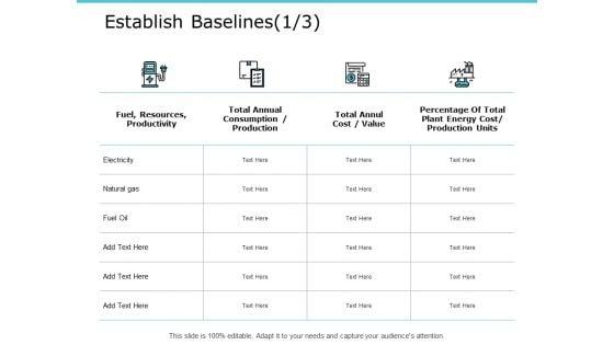 Establish_Baselines_Checklist_Ppt_PowerPoint_Presentation_Summary_Templates_Slide_1.jpg