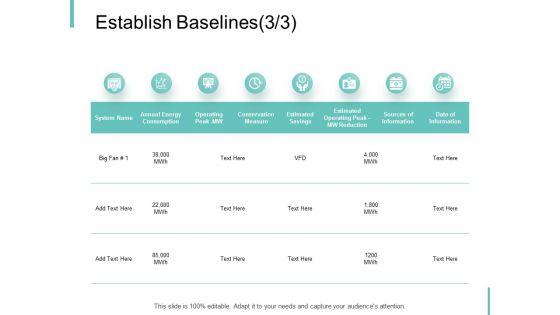 Establish_Baselines_Conservation_Measure_Ppt_PowerPoint_Presentation_Show_Example_File_Slide_1.jpg
