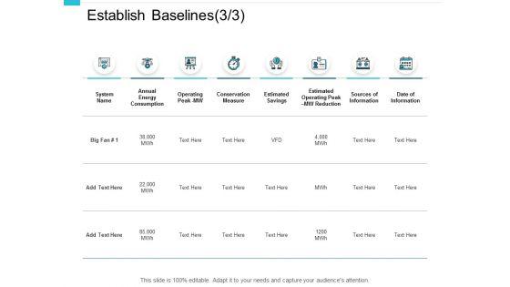 Establish_Baselines_Conservation_Measure_Ppt_PowerPoint_Presentation_Show_Outline_Slide_1.jpg