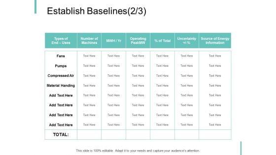 Establish_Baselines_Operating_Ppt_PowerPoint_Presentation_Icon_Vector_Slide_1.jpg