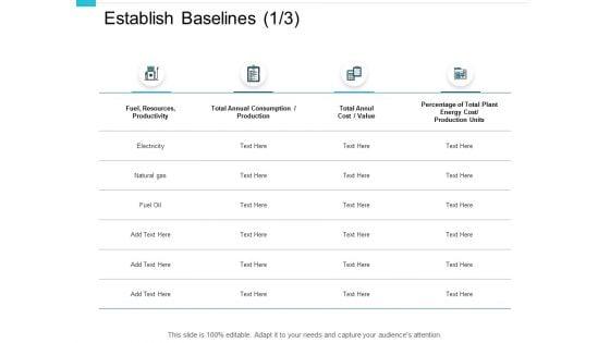 Establish_Baselines_Resources_Productivity_Ppt_PowerPoint_Presentation_File_Example_File_Slide_1.jpg